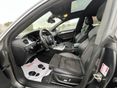 AUDI A5 2015/2 - 11