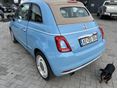 FIAT 500 2018/11 - 4