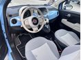 FIAT 500 2018/11 - 6