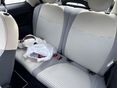 FIAT 500 2018/11 - 7