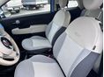 FIAT 500 2018/11 - 8