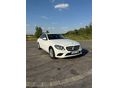 MERCEDES-BENZ C 200 2020/12 - 1