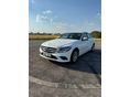 MERCEDES-BENZ C 200 2020/12 - 2