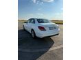 MERCEDES-BENZ C 200 2020/12 - 3