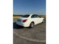 MERCEDES-BENZ C 200 2020/12 - 4