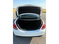 MERCEDES-BENZ C 200 2020/12 - 5