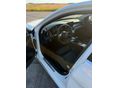MERCEDES-BENZ C 200 2020/12 - 6