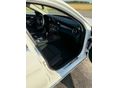 MERCEDES-BENZ C 200 2020/12 - 7
