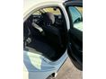MERCEDES-BENZ C 200 2020/12 - 8