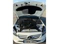 MERCEDES-BENZ C 200 2020/12 - 9