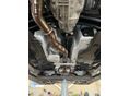 MERCEDES-BENZ C 200 2020/12 - 10
