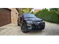 DACIA SPRING 2022/12 - 1