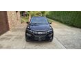 DACIA SPRING 2022/12 - 2