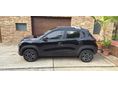 DACIA SPRING 2022/12 - 3
