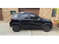 DACIA SPRING 2022/12 - 4