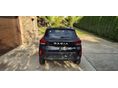 DACIA SPRING 2022/12 - 5