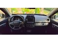 DACIA SPRING 2022/12 - 6