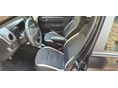 DACIA SPRING 2022/12 - 7