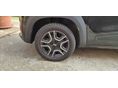 DACIA SPRING 2022/12 - 9
