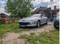 PEUGEOT 407 2007 - 1