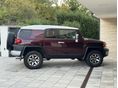 TOYOTA FJ CRUISER 2007/8 - 3