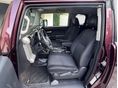 TOYOTA FJ CRUISER 2007/8 - 6