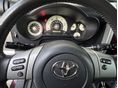 TOYOTA FJ CRUISER 2007/8 - 9