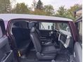 TOYOTA FJ CRUISER 2007/8 - 10
