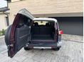 TOYOTA FJ CRUISER 2007/8 - 12