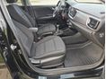 KIA STONIC 2020/3 - 9
