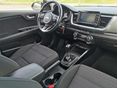 KIA STONIC 2020/3 - 10