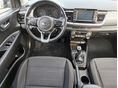 KIA STONIC 2020/3 - 7