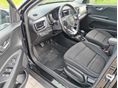 KIA STONIC 2020/3 - 8