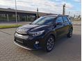 KIA STONIC 2020/3 - 2