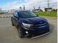 KIA STONIC 2020/3 - 1