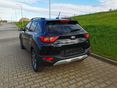 KIA STONIC 2020/3 - 5