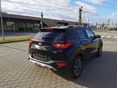 KIA STONIC 2020/3 - 4