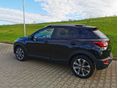 KIA STONIC 2020/3 - 6