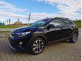 KIA STONIC 2020/3 - 3