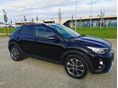 KIA STONIC 2020/3 - 11