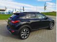 KIA STONIC 2020/3 - 12