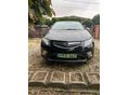 OPEL AMPERA 2012/11 - 3