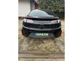 OPEL AMPERA 2012/11 - 4