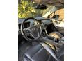 OPEL AMPERA 2012/11 - 7