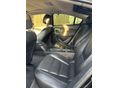 OPEL AMPERA 2012/11 - 8