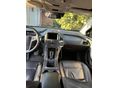 OPEL AMPERA 2012/11 - 9
