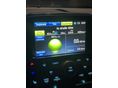 OPEL AMPERA 2012/11 - 10