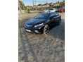 OPEL AMPERA 2012/11 - 2
