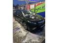OPEL AMPERA 2012/11 - 5