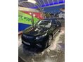 OPEL AMPERA 2012/11 - 6